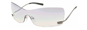 Fendi SL7408 sunglasses