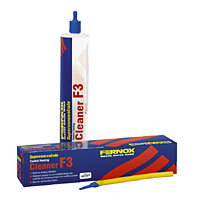 FERNOX Superconcentrate Central Heating Cleanser 290ml