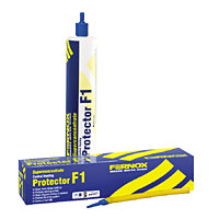 FERNOX Superconcentrate Central Heating Protector