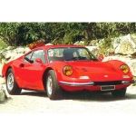 246GT Dino