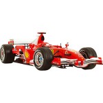 248 F1 Michael Schumacher 2006