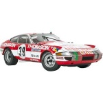 365 GTB/4 Le Mans 1973