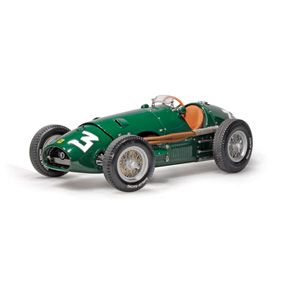 500 F2 1952 #3 R. Parnell 1:18