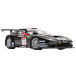 575 GTC Team JMB Donington FIA GT 2004