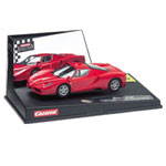 Ferrari Enzo slot car