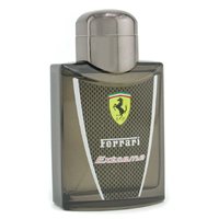 Ferrari Extreme - 125ml Eau de Toilette Spray