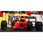ferrari F641 A. Prost - French Grand Prix 1990