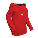 Kids Fleece