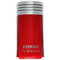 Ferrari Passion - 50ml Eau de Toilette Spray