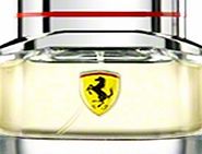 Ferrari Scuderia Ferrari 40ml Eau de Toilette