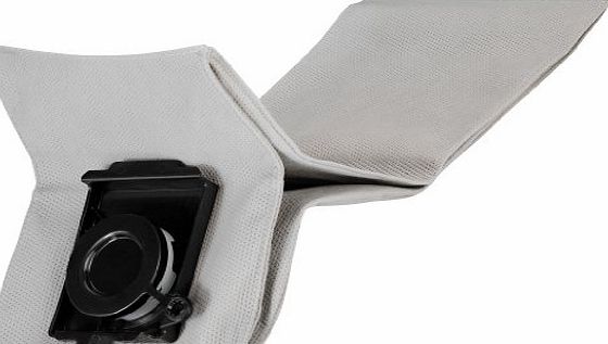 Festool Longlife-FIS-CT 26 Filter Bag