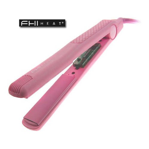 FHI Heat Hair Tools FHI Heat Pink Professional Styling