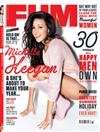 FHM (UK Edition) Annual Direct Debit   Marley