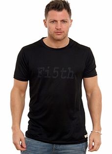 Hampton Airtex T-Shirt