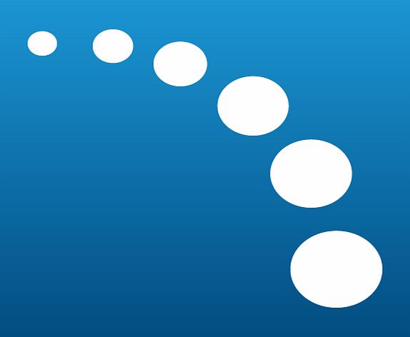 Fiberlink Communications Corp MaaS360 for Fire OS