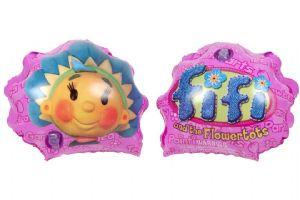 fifi and the Flowertots Armbands