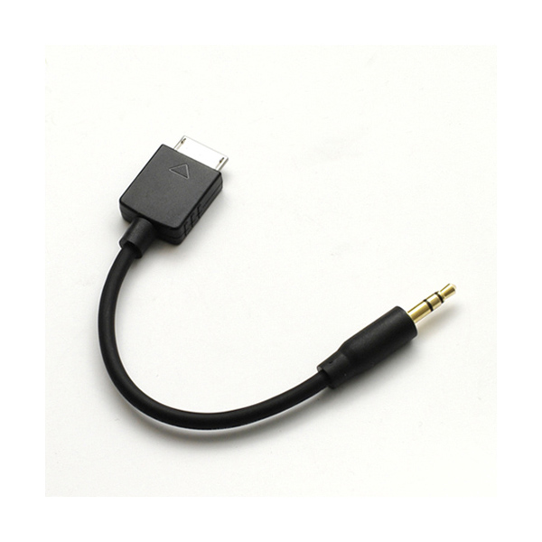 L5 Line Out Cable for Sony