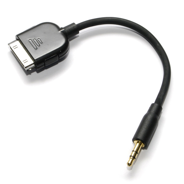 FiiO L6 Line Out Cable for Sandisk