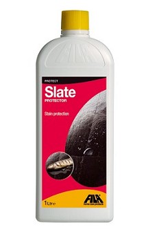 Slate Protector 1ltr