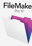 Filemaker Apple FileMaker Pro 12 Software (Full Version)