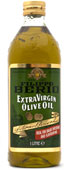 Filippo Berio Extra Virgin Olive Oil (1L)