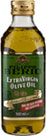 Filippo Berio Extra Virgin Olive Oil (500ml) Cheapest in Tesco and ASDA Today! On Offer