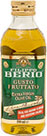 Filippo Berio Gusto Fruttato Extra Virgin Olive Oil (500ml)