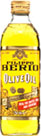 Filippo Berio Olive Oil (500ml)