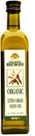 Filippo Berio Organic Extra Virgin Olive Oil (500ml) Cheapest in ASDA Today!