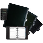 Filofax Pocket Identity Organiser