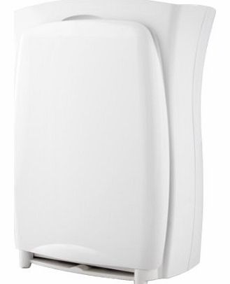 FAP01 Ultra Quiet Air Purifier - Small - Room Size 10 m2