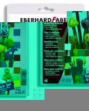 Fimo - Eberhard Faber Fimo - Basic Starter Kit