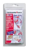 Fimo - Eberhard Faber Fimo - Bead Roller Pro (Green Pack)