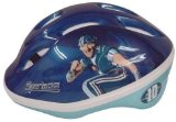 findathing247 Lazy Town Sportacus Safety Helmet