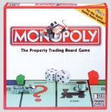 findathing247 Monopoly