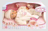 findathing247 New Baby Annabell Doll