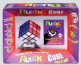 Original Rubiks Cube