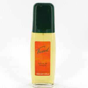 Fine Fragrance and Cosmetics Tweed Parfum de Toilette 100ml