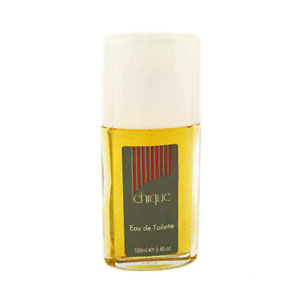 Fine Fragrances and Cosmetics Fine Fragrances Chique EDT Spray 100ml