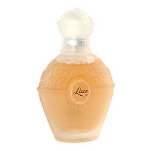 Fine Fragrances Lace Eau de Parfum Spray 25ml