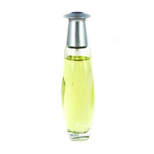 Fine Fragrances Panache EDP Spray 30ml