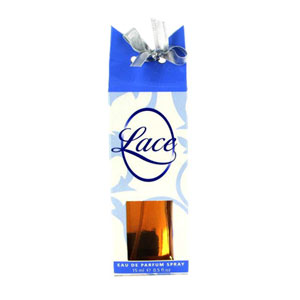 Lace Gift Boxed 15ml