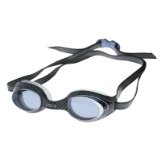 ARENA X-Ray Hi-Tech Goggles, PINK
