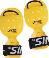 Finis, 1294[^]175631 Bolster Paddles