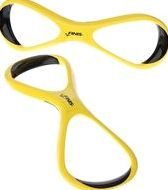 Finis, 1294[^]193687 Forearm Fulcrum Adult