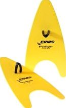 Finis, 1294[^]193681 Freestyler Hand Paddles Adult