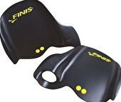 Finis, 1294[^]223122 Instinct Sculling Paddles
