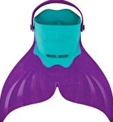 Finis, 1294[^]116350 Mermaid Swim Fin