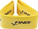 Finis, 1294[^]210211 Pulling Ankle Strap