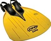 Finis, 1294[^]116346 Rapid Monofin